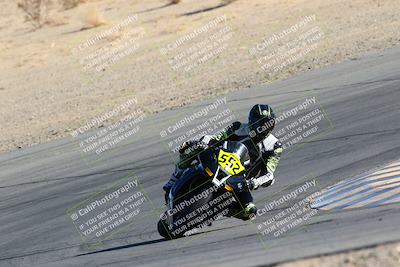 media/Mar-26-2022-CVMA (Sat) [[4461a8f564]]/Race 10 Amateur Supersport Open/